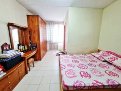 Blk 977 Jurong West Street 93 (Jurong West), HDB 4 Rooms #376167351